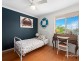 54 Galeen Drive, Burleigh Waters QLD 4220
