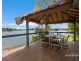 54 Galeen Drive, Burleigh Waters QLD 4220