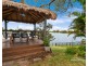 54 Galeen Drive, Burleigh Waters QLD 4220