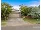 54 Galeen Drive, Burleigh Waters QLD 4220