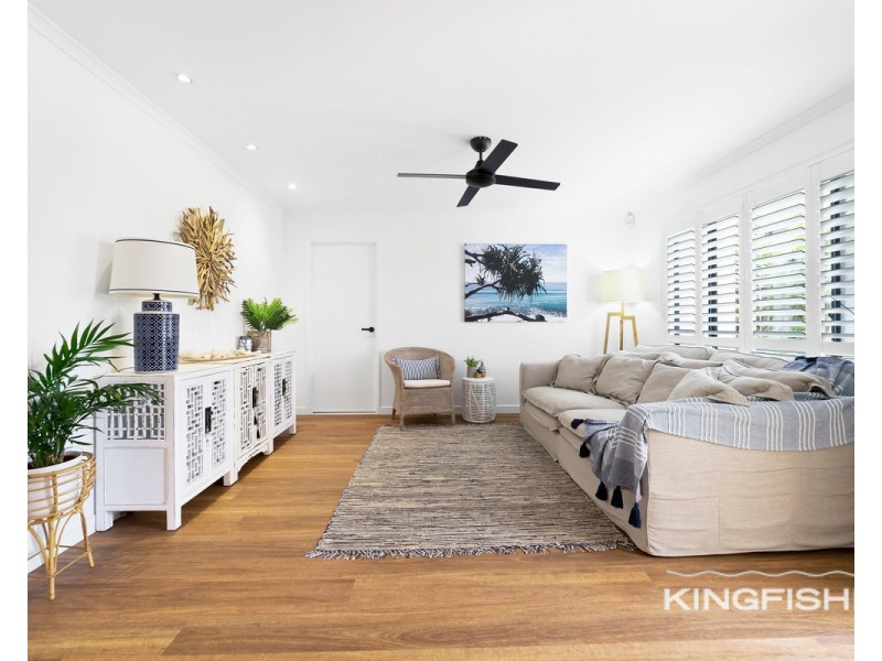 9 Coral Sea Court, Burleigh Waters QLD 4220