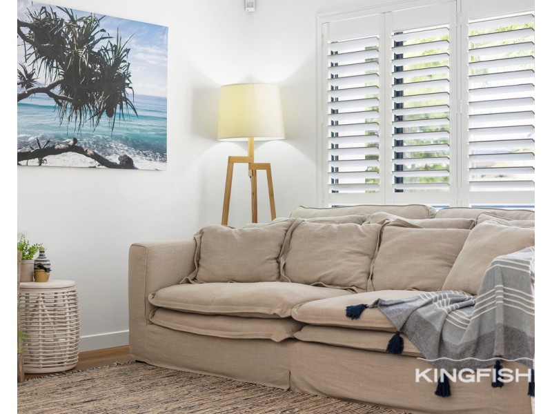 9 Coral Sea Court, Burleigh Waters QLD 4220