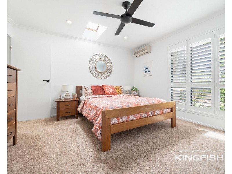 9 Coral Sea Court, Burleigh Waters QLD 4220