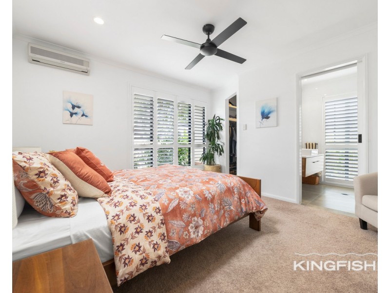 9 Coral Sea Court, Burleigh Waters QLD 4220