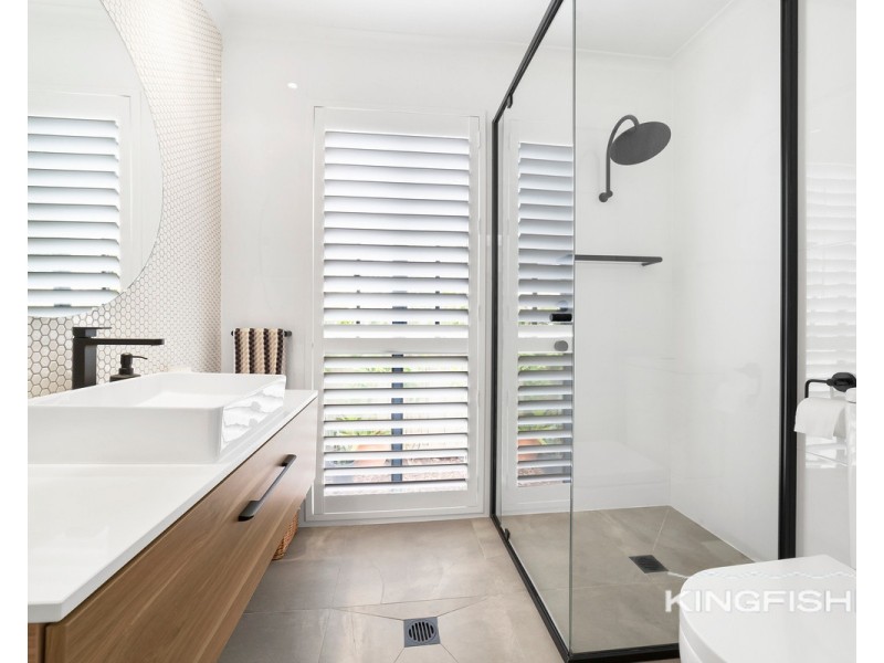 9 Coral Sea Court, Burleigh Waters QLD 4220