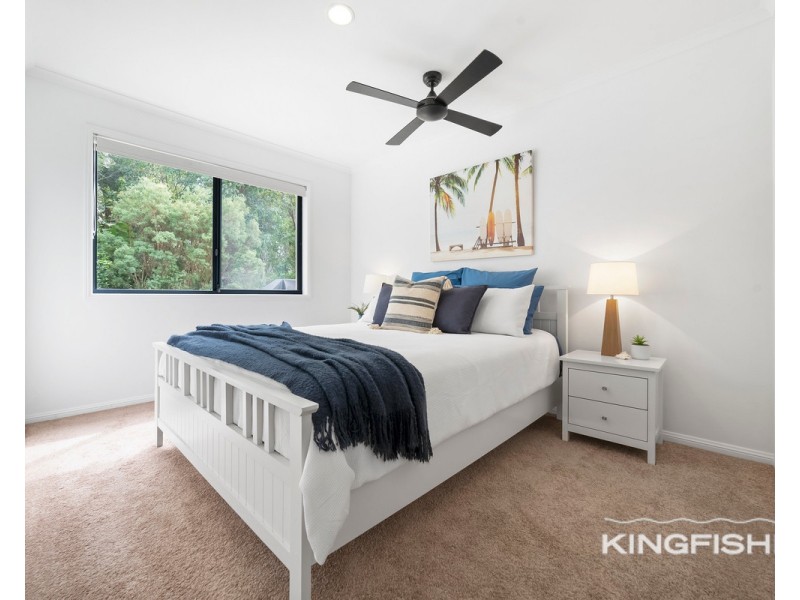 9 Coral Sea Court, Burleigh Waters QLD 4220