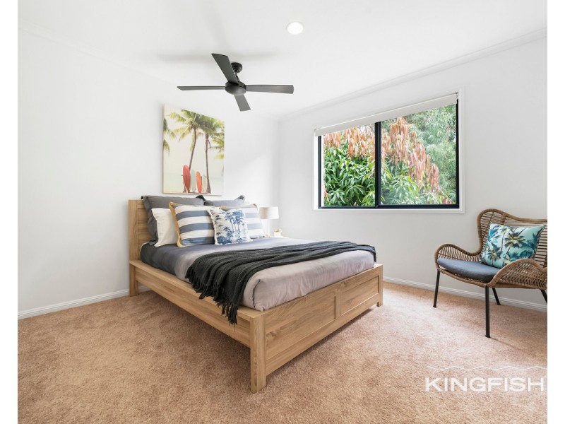 9 Coral Sea Court, Burleigh Waters QLD 4220