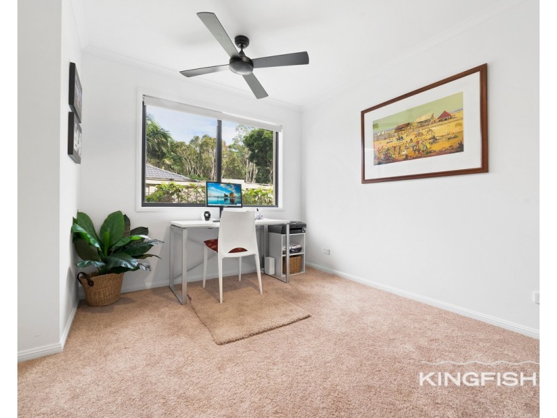 9 Coral Sea Court, Burleigh Waters QLD 4220