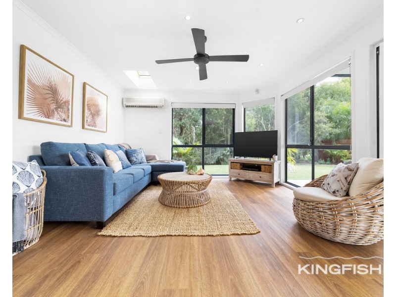 9 Coral Sea Court, Burleigh Waters QLD 4220