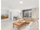 12/1 Burleigh Street, Burleigh Heads QLD 4220
