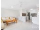 12/1 Burleigh Street, Burleigh Heads QLD 4220