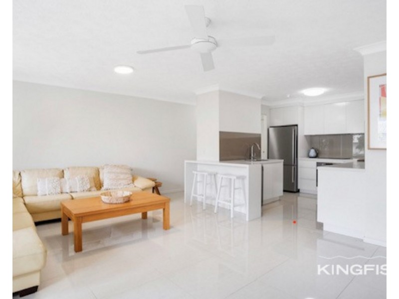 12/1 Burleigh Street, Burleigh Heads QLD 4220