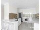 12/1 Burleigh Street, Burleigh Heads QLD 4220