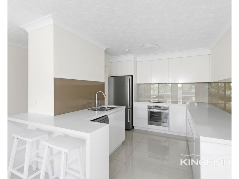 12/1 Burleigh Street, Burleigh Heads QLD 4220