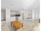 12/1 Burleigh Street, Burleigh Heads QLD 4220