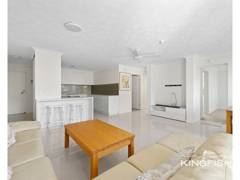 12/1 Burleigh Street, Burleigh Heads QLD 4220