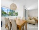 12/1 Burleigh Street, Burleigh Heads QLD 4220