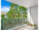 12/1 Burleigh Street, Burleigh Heads QLD 4220