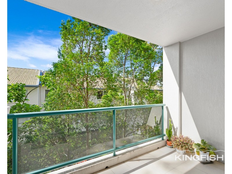 12/1 Burleigh Street, Burleigh Heads QLD 4220
