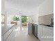 12/1 Burleigh Street, Burleigh Heads QLD 4220