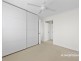 12/1 Burleigh Street, Burleigh Heads QLD 4220