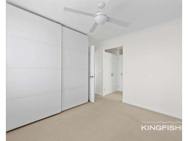 12/1 Burleigh Street, Burleigh Heads QLD 4220