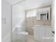 12/1 Burleigh Street, Burleigh Heads QLD 4220