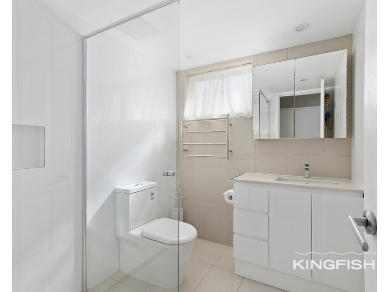 12/1 Burleigh Street, Burleigh Heads QLD 4220