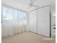 12/1 Burleigh Street, Burleigh Heads QLD 4220