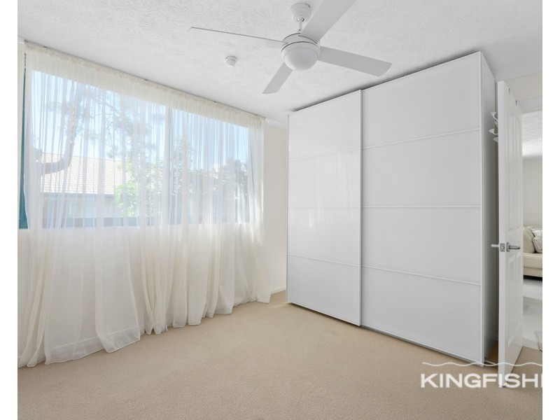 12/1 Burleigh Street, Burleigh Heads QLD 4220