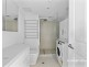 12/1 Burleigh Street, Burleigh Heads QLD 4220