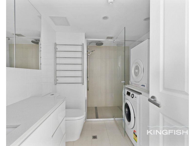 12/1 Burleigh Street, Burleigh Heads QLD 4220