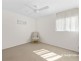 12/1 Burleigh Street, Burleigh Heads QLD 4220