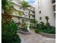 12/1 Burleigh Street, Burleigh Heads QLD 4220