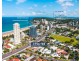 1796 Gold Coast Highway, Burleigh Heads QLD 4220
