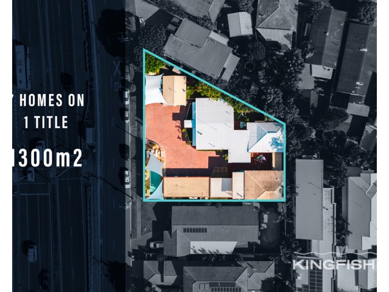 1796 Gold Coast Highway, Burleigh Heads QLD 4220