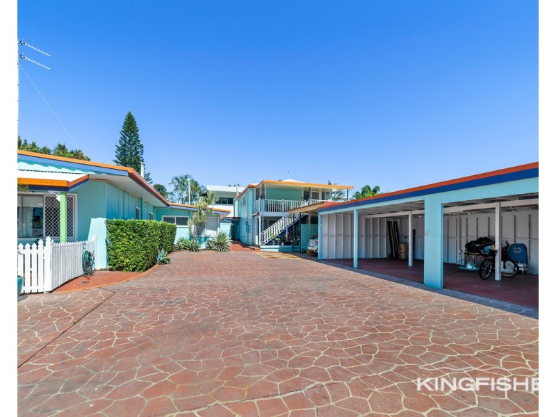 1796 Gold Coast Highway, Burleigh Heads QLD 4220