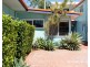 1796 Gold Coast Highway, Burleigh Heads QLD 4220