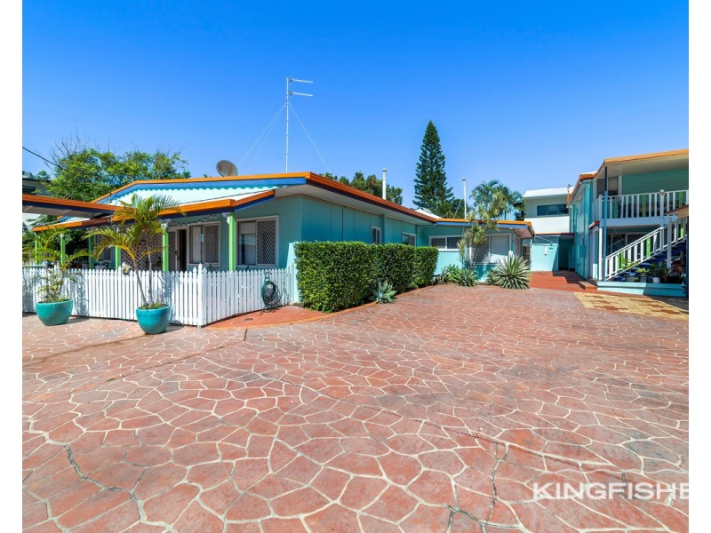 1796 Gold Coast Highway, Burleigh Heads QLD 4220