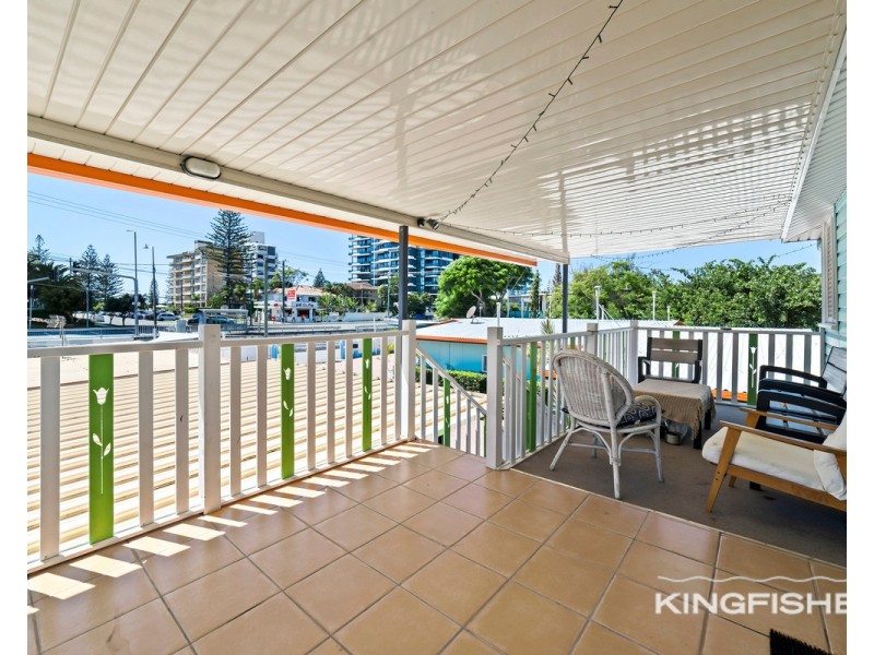 1796 Gold Coast Highway, Burleigh Heads QLD 4220