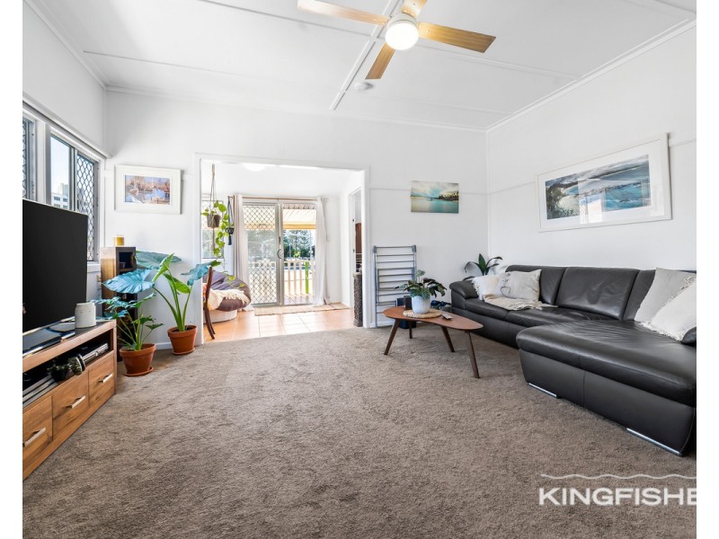 1796 Gold Coast Highway, Burleigh Heads QLD 4220