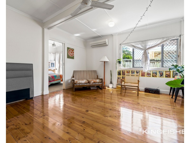 1796 Gold Coast Highway, Burleigh Heads QLD 4220