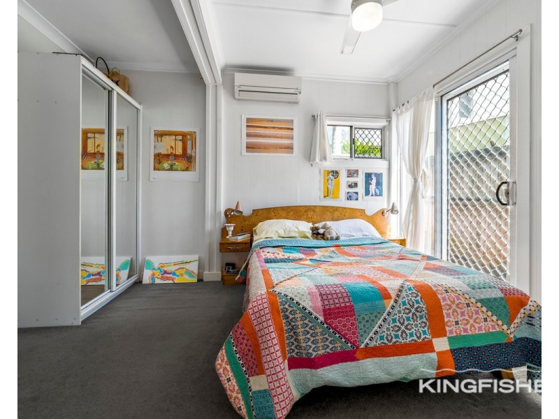 1796 Gold Coast Highway, Burleigh Heads QLD 4220