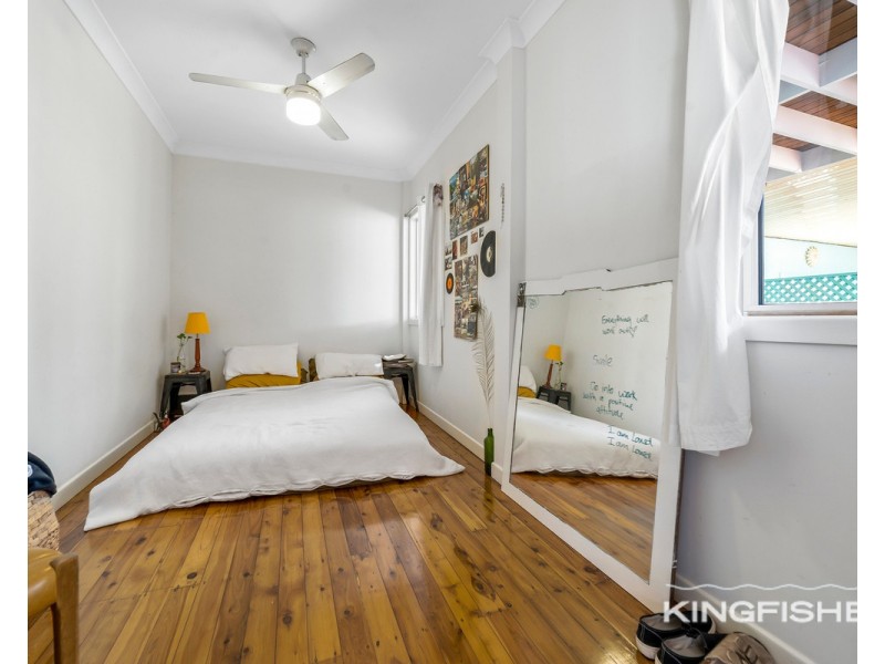 1796 Gold Coast Highway, Burleigh Heads QLD 4220