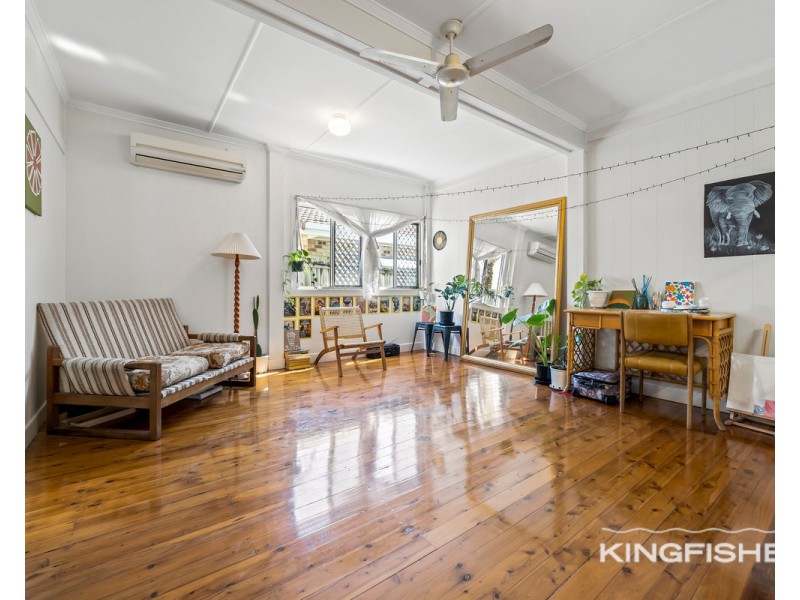 1796 Gold Coast Highway, Burleigh Heads QLD 4220