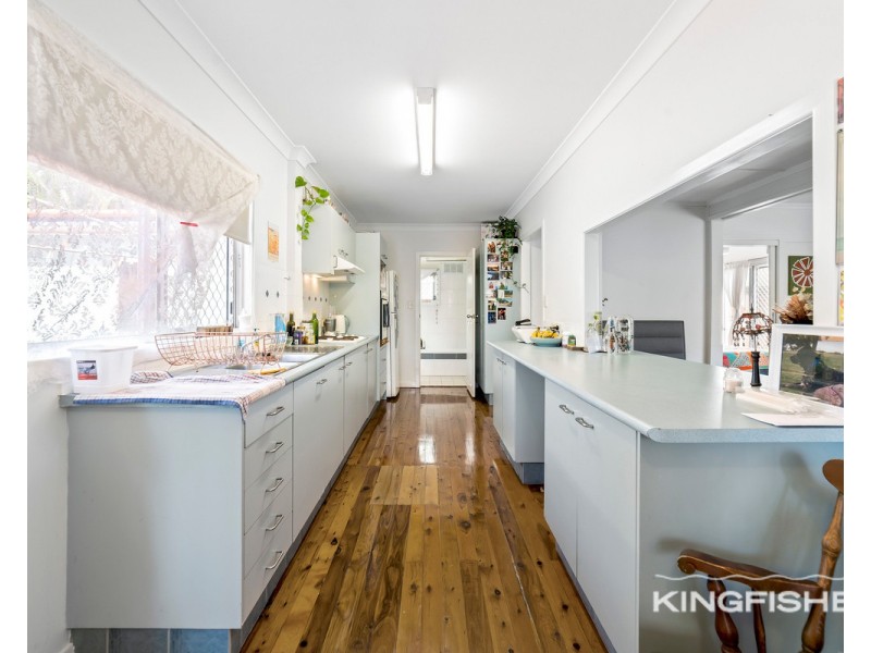 1796 Gold Coast Highway, Burleigh Heads QLD 4220