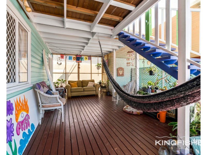 1796 Gold Coast Highway, Burleigh Heads QLD 4220