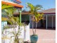 1796 Gold Coast Highway, Burleigh Heads QLD 4220