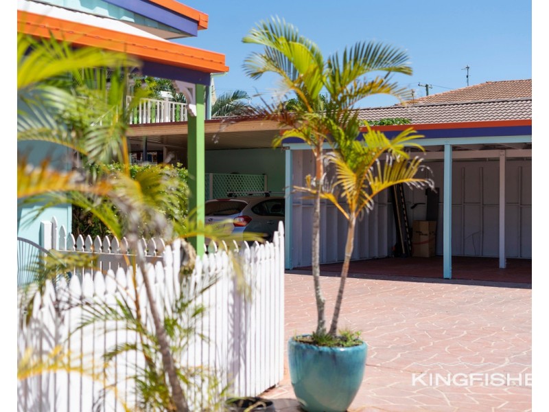 1796 Gold Coast Highway, Burleigh Heads QLD 4220