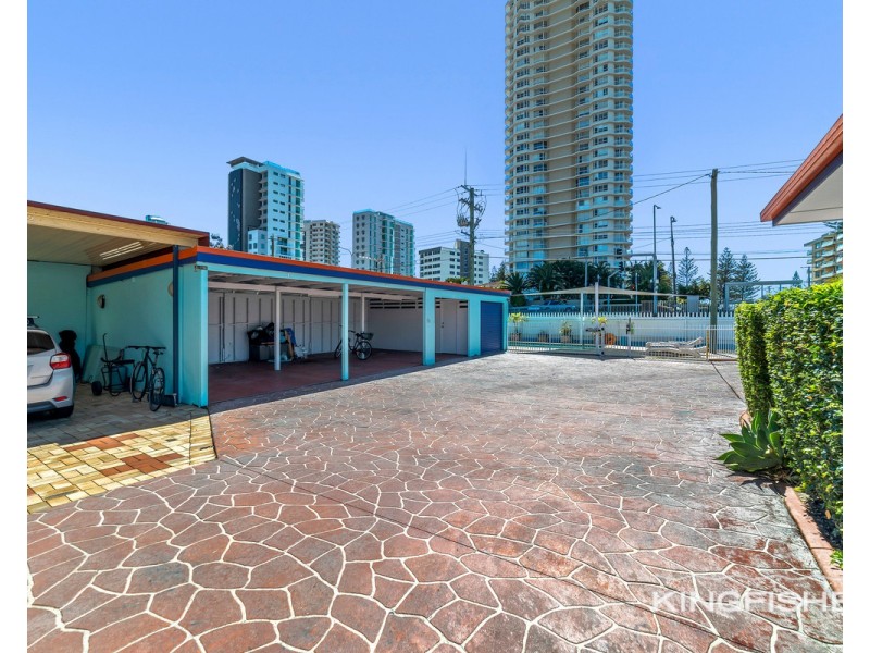 1796 Gold Coast Highway, Burleigh Heads QLD 4220